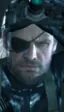 'Metal Gear Solid V' tiene tráiler de lanzamiento, el adiós de Hideo Kojima a la saga