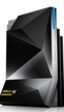 ASRock Gaming G10 es un router que puede ayudarte a controlar los dispositivos de tu casa