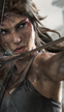 'Rise Of The Tomb Raider' ya tiene fecha estimada de salida en PC y PS4