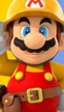 Nintendo apela a nuestra nostalgia con este tráiler de 'Super Mario Maker'