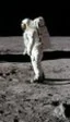 Ayuda a restaurar el traje de Neil Armstrong con esta campaña
