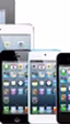 El jailbreak para iOS 6.1.2 ya está disponible