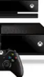 Microsoft añadirá la compra de juegos de Xbox 360 a la Xbox One