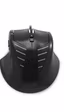 Este teclado y ratón para PlayStation 4 sirve para los amantes de los FPS