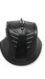 Este teclado y ratón para PlayStation 4 sirve para los amantes de los FPS