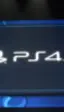 Ni siquiera el Presidente de Sony ha visto el diseño final de la PlayStation 4; lanzan la web oficial de PS4