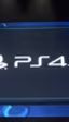 Ni siquiera el Presidente de Sony ha visto el diseño final de la PlayStation 4; lanzan la web oficial de PS4