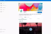 180085 bytes