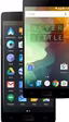 OnePlus cerrará en breve la lista de reservas del OnePlus 2