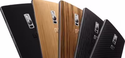 OnePlus 2, renovación con marco de metal, Snapdragon 810 y dos versiones