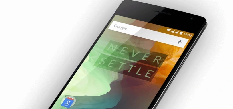 OnePlus 2, aciertos y fallos de un teléfono que no es de gama alta