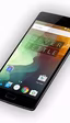 OnePlus 2, aciertos y fallos de un teléfono que no es de gama alta