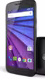 Motorola Moto G (2015), ligera renovación al mismo precio