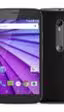 Moto G 2015 ya disponible por 199 euros, ¿comprar o esperar?