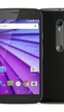 Moto G 2015 ya disponible por 199 euros, ¿comprar o esperar?