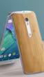 Motorola ha incluido en el Moto X Style una de las mejores cámaras del mercado