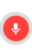 Ya se pueden enviar mensajes de WhatsApp, Telegram y otros usando el 'Ok Google'