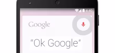 Ya se pueden enviar mensajes de WhatsApp, Telegram y otros usando el 'Ok Google'