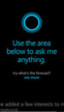 Parallels Desktop 11 permitirá el uso de Cortana en OS X