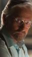 Michael Douglas quiere seguir formando parte del Universo Cinematográfico Marvel