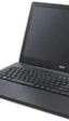 Acer anuncia su línea de portátiles con Windows 10 y procesadores Broadwell