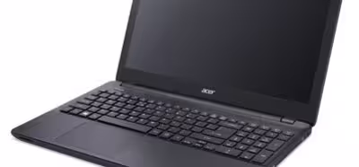Acer anuncia su línea de portátiles con Windows 10 y procesadores Broadwell