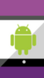El emulador de Visual Studio para Android ya puede usarse con Eclipse y Android Studio