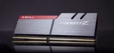 G.Skill presenta la memoria DDR4 a 4000 MHz para los procesadores Skylake