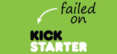 Un juez dictamina que el dinero de una campaña de Kickstarter tendrá que ser devuelto