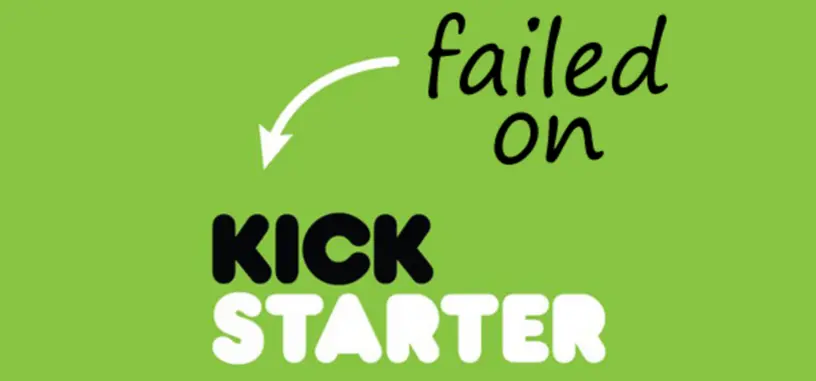 Un juez dictamina que el dinero de una campaña de Kickstarter tendrá que ser devuelto