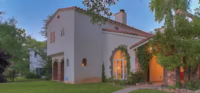 Ahora puedes ser el propietario de la casa de Jesse Pinkman