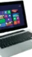 ASUS pondrá a la venta pronto su Transformer Book Windows 8, portátil y tableta en uno