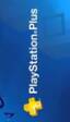 Los juegos que llegan en agosto a PlayStation Plus