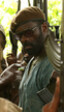 Stephen King da su opinión sobre Idris Elba como El Pistolero