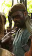 Primer tráiler de 'Beasts of No Nation', la primera película original de Netflix
