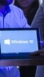 14 millones de PCs actualizados a Windows 10 en el primer día, y no son muchos