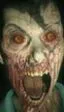 Confirmado: Zombi U llenará de zombis PS4, Xbox One y PC