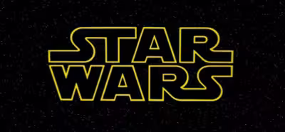 Netflix podría emitir hasta tres series de 'Star Wars'