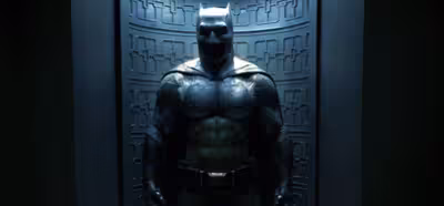 Otro miembro de la Batfamilia podría aparecer en 'Batman v Superman'