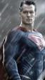 Otro miembro de la Batfamilia podría aparecer en 'Batman v Superman'