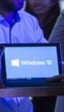 Windows 10 se comunicará con los servidores de Microsoft incluso si le dices que no lo haga