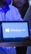 Windows 10 ya está instalado en 75 millones de dispositivos