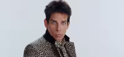 Penélope Cruz requiere de la ayuda de Ben Stiller en el tráiler de 'Zoolander 2'