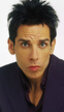 Ben Stiller hace la gran pregunta en el tráiler de 'Zoolander 2'