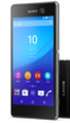 Sony Xperia M5, porque las cámaras son lo importante de este teléfono