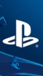 A partir de ahora podrás votar qué juegos quieres en PlayStation Plus