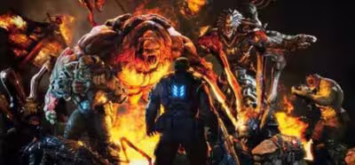 Los nuevos videojuegos de la semana (24 a 30 de agosto)