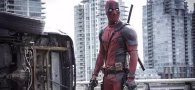 Este es el avance del tráiler de 'Deadpool' que estábamos esperando