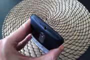 266456 bytes