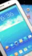 Samsung presenta su tableta Galaxy Note 8.0, con stylus S Pen y posibilidad LTE